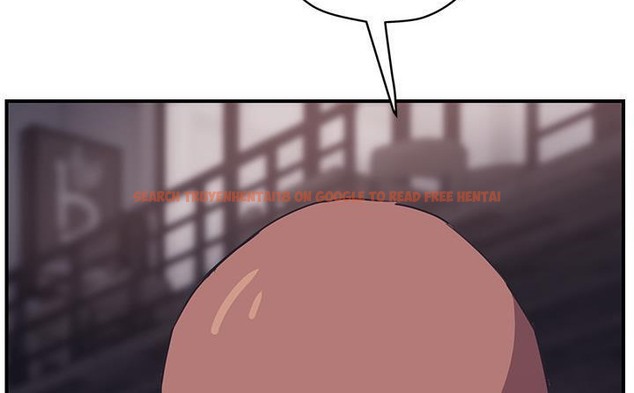 查看漫画繼母 - 第49話 - sayhentaiz.net中的2351074图片