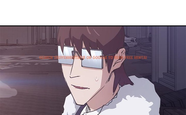 查看漫画繼母 - 第49話 - sayhentaiz.net中的2351080图片