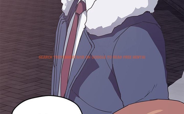 查看漫画繼母 - 第49話 - sayhentaiz.net中的2351081图片