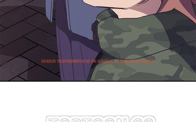 查看漫画繼母 - 第49話 - sayhentaiz.net中的2351083图片