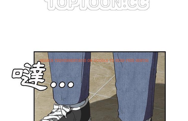 查看漫画繼母 - 第50話 - sayhentaiz.net中的2351108图片