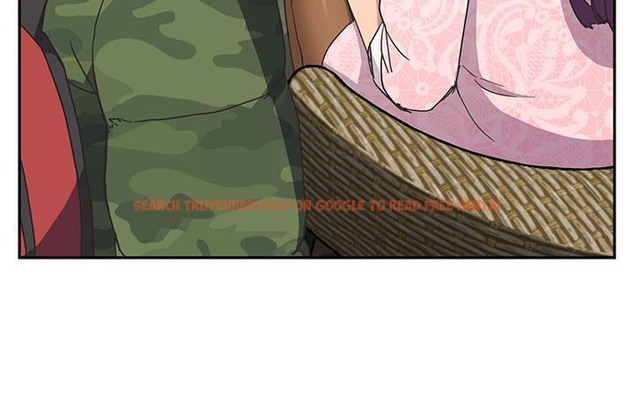 查看漫画繼母 - 第50話 - sayhentaiz.net中的2351123图片