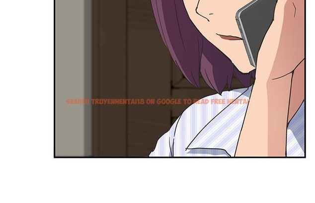 查看漫画繼母 - 第50話 - sayhentaiz.net中的2351226图片
