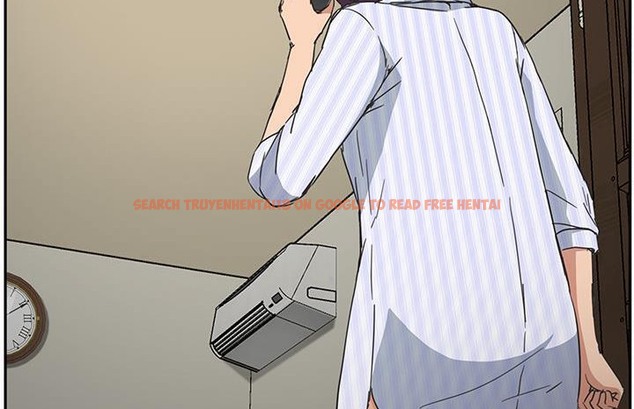 查看漫画繼母 - 第50話 - sayhentaiz.net中的2351229图片