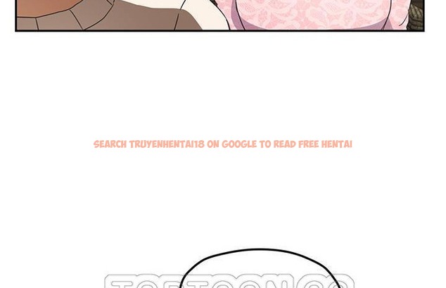 查看漫画繼母 - 第50話 - sayhentaiz.net中的2351293图片