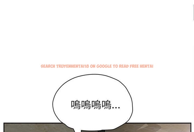 查看漫画繼母 - 第51話 - sayhentaiz.net中的2351409图片