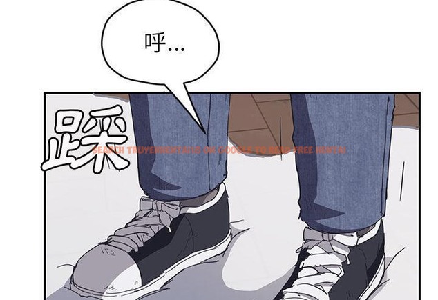 查看漫画繼母 - 第51話 - sayhentaiz.net中的2351418图片
