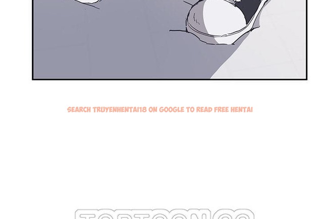 查看漫画繼母 - 第51話 - sayhentaiz.net中的2351419图片