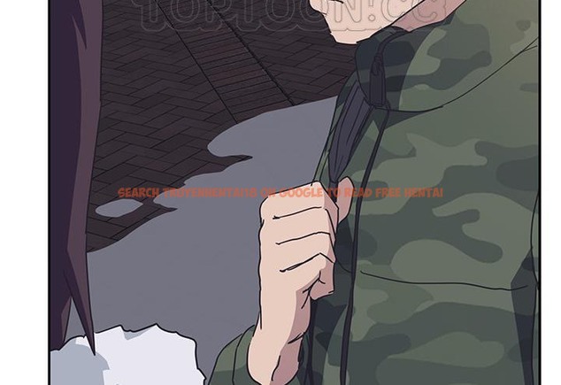 查看漫画繼母 - 第51話 - sayhentaiz.net中的2351432图片