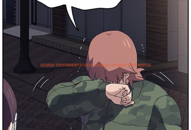 查看漫画繼母 - 第51話 - sayhentaiz.net中的2351440图片