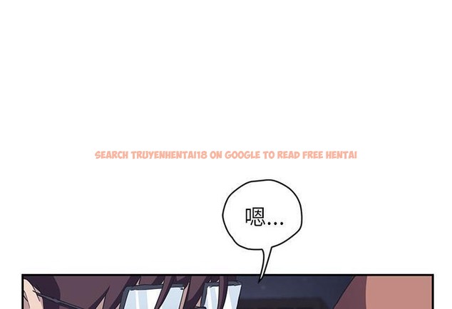 查看漫画繼母 - 第51話 - sayhentaiz.net中的2351458图片