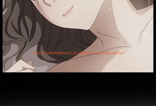查看漫画繼母 - 第51話 - sayhentaiz.net中的2351488图片