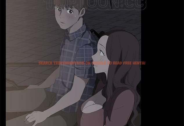 查看漫画繼母 - 第51話 - sayhentaiz.net中的2351504图片