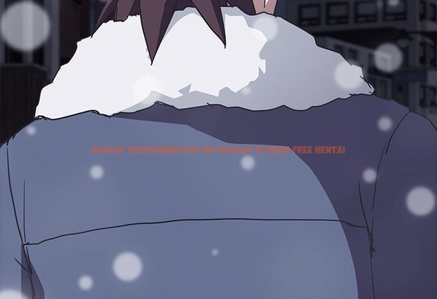 查看漫画繼母 - 第51話 - sayhentaiz.net中的2351517图片