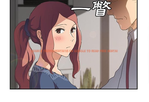 查看漫画繼母 - 第51話 - sayhentaiz.net中的2351550图片