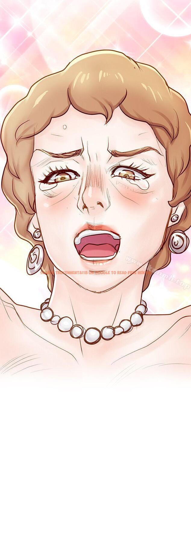查看漫画極品賣身女 - 第11話 - tymanga.com中的389847图片