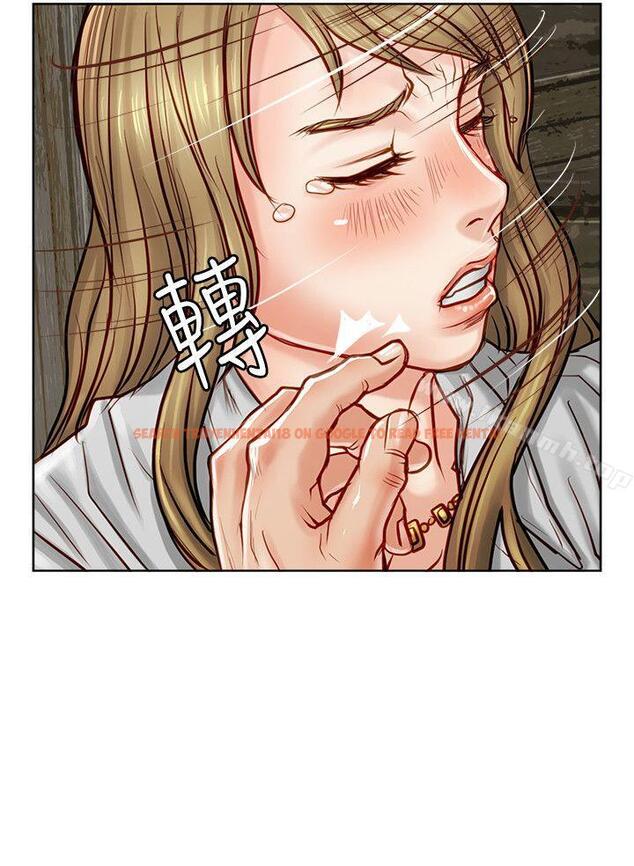 查看漫画極品賣身女 - 第11話 - tymanga.com中的389971图片