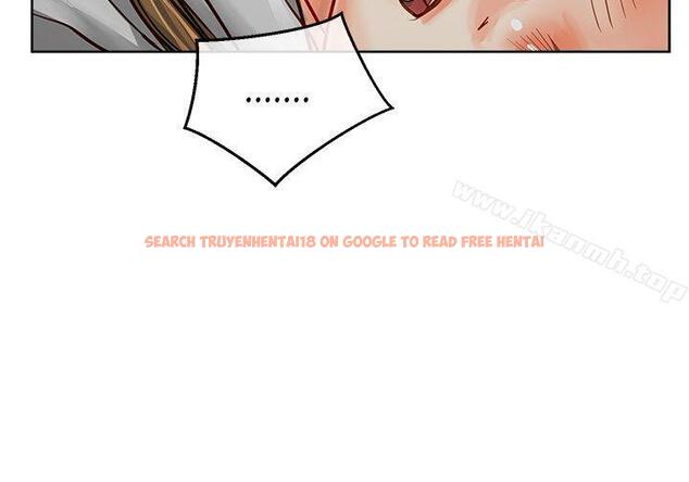 查看漫画極品賣身女 - 第12話 - tymanga.com中的390060图片