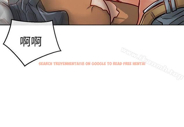 查看漫画極品賣身女 - 第12話 - tymanga.com中的390084图片