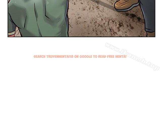 查看漫画極品賣身女 - 第13話 - tymanga.com中的390250图片
