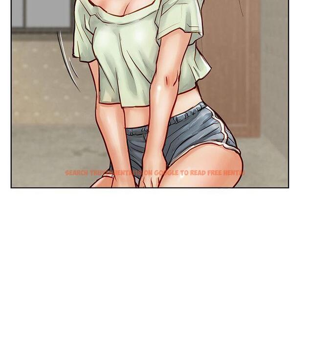 查看漫画極品賣身女 - 第13話 - tymanga.com中的413534图片
