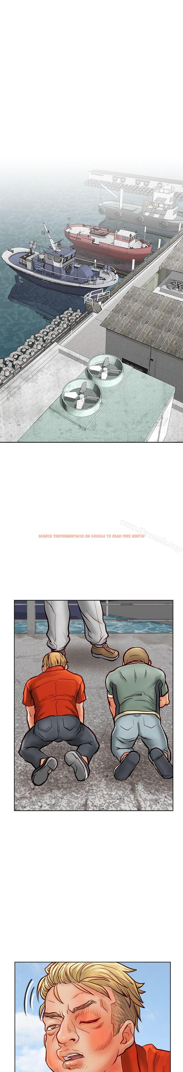 查看漫画極品賣身女 - 第14話 - tymanga.com中的390442图片