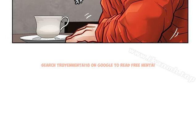 查看漫画極品賣身女 - 第14話 - tymanga.com中的390496图片