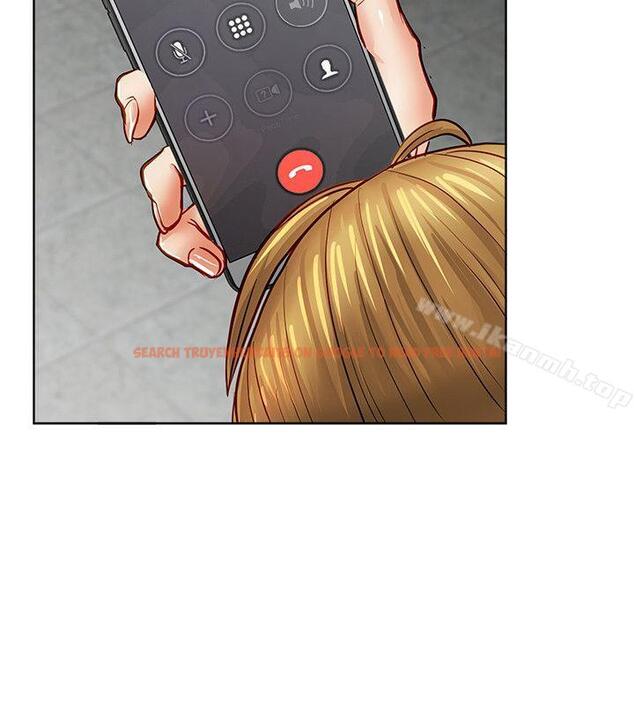 查看漫画極品賣身女 - 第14話 - tymanga.com中的390544图片