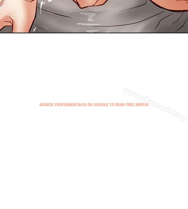 查看漫画極品賣身女 - 第15話 - tymanga.com中的390634图片