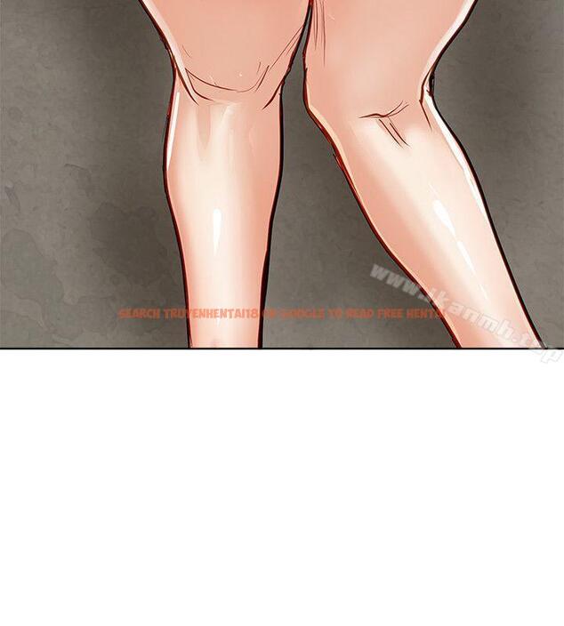 查看漫画極品賣身女 - 第15話 - tymanga.com中的390748图片
