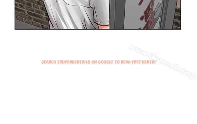查看漫画極品賣身女 - 第16話 - tymanga.com中的390873图片