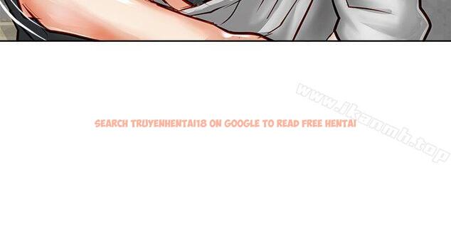 查看漫画極品賣身女 - 第17話 - tymanga.com中的391119图片