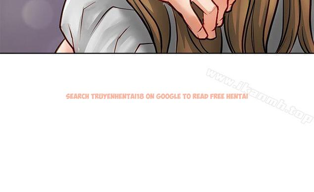 查看漫画極品賣身女 - 第17話 - tymanga.com中的391126图片