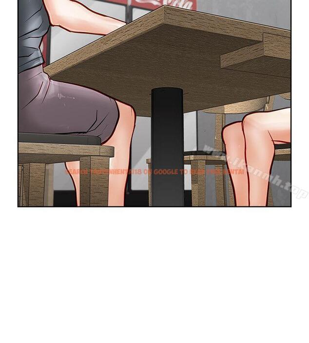 查看漫画極品賣身女 - 第17話 - tymanga.com中的391134图片