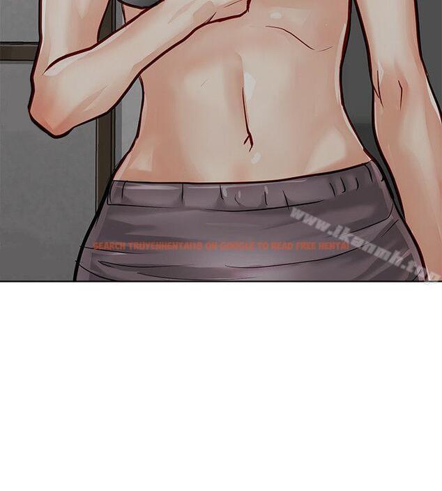 查看漫画極品賣身女 - 第18話 - tymanga.com中的391339图片