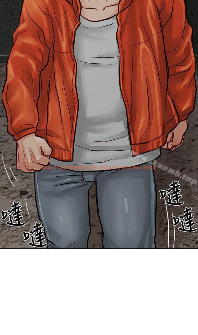 查看漫画極品賣身女 - 第19話 - tymanga.com中的391466图片