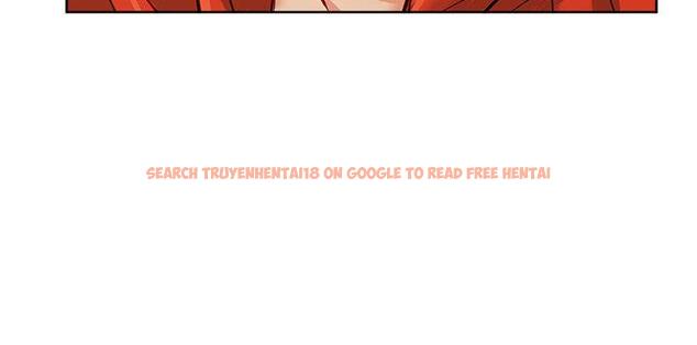 查看漫画極品賣身女 - 第19話 - tymanga.com中的391489图片