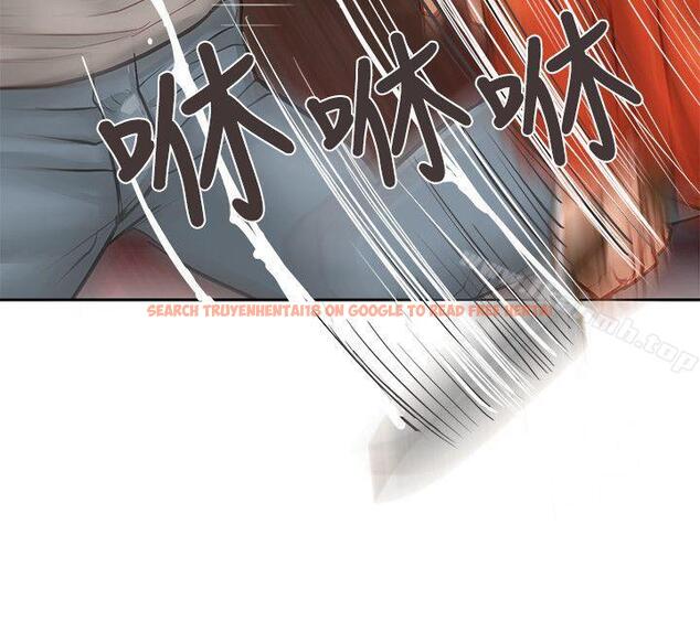 查看漫画極品賣身女 - 第19話 - tymanga.com中的391496图片