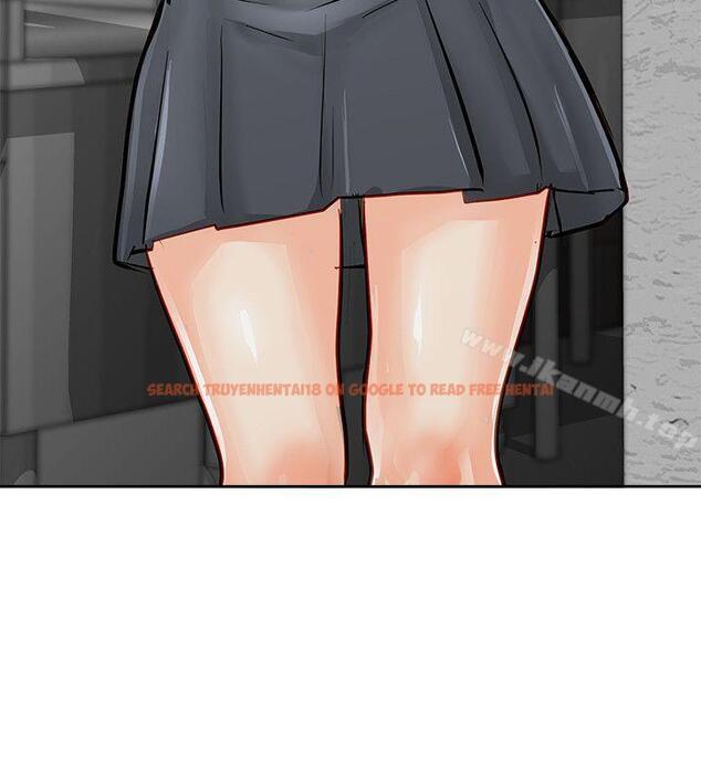 查看漫画極品賣身女 - 第19話 - tymanga.com中的391550图片