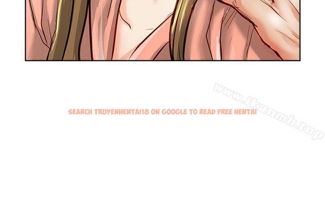 查看漫画極品賣身女 - 第21話 - tymanga.com中的391755图片