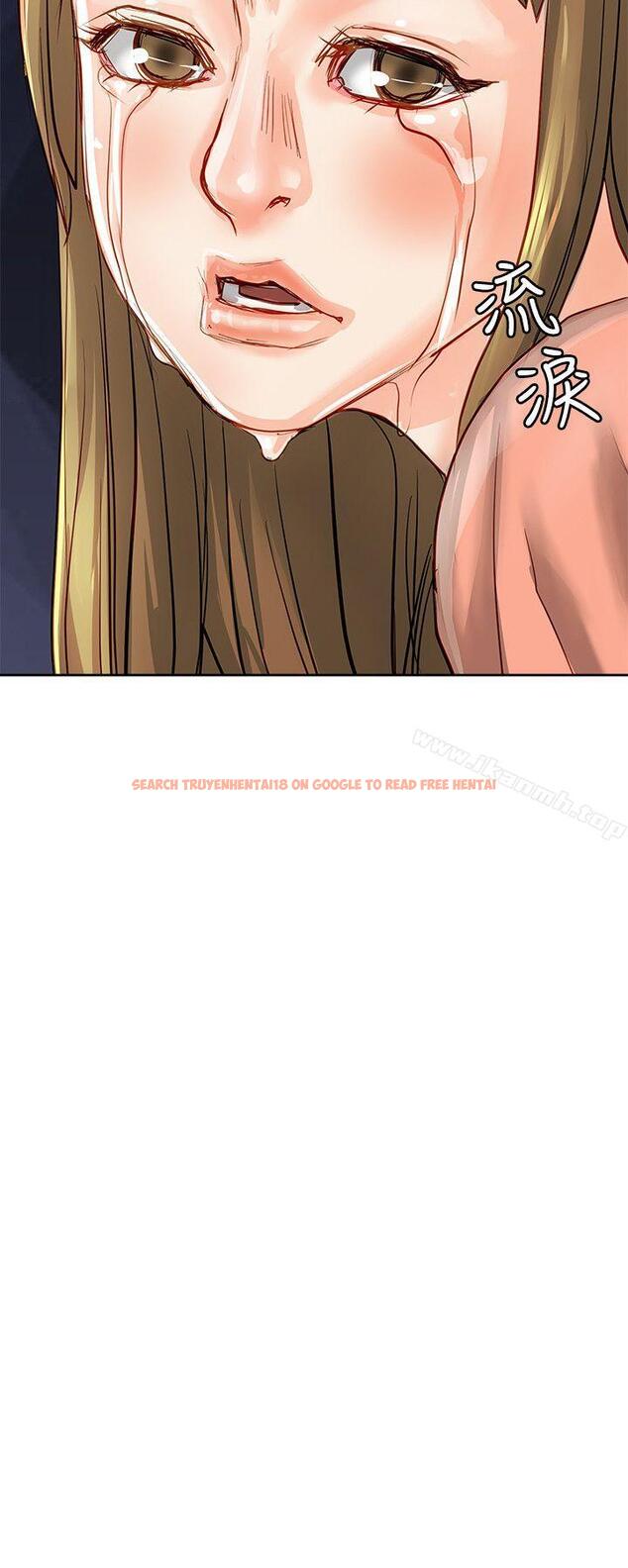 查看漫画極品賣身女 - 第21話 - tymanga.com中的391789图片