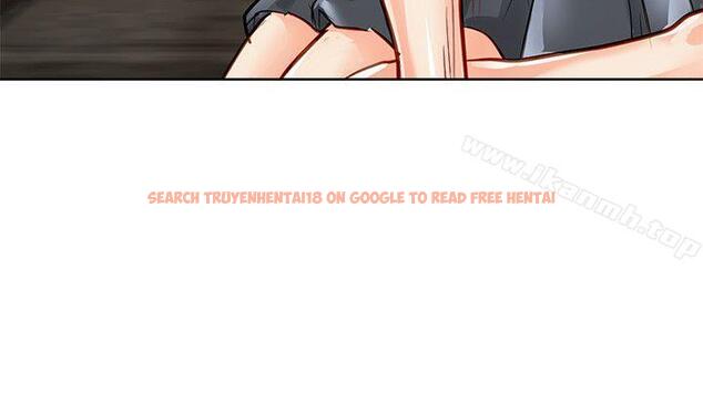 查看漫画極品賣身女 - 第21話 - tymanga.com中的391890图片