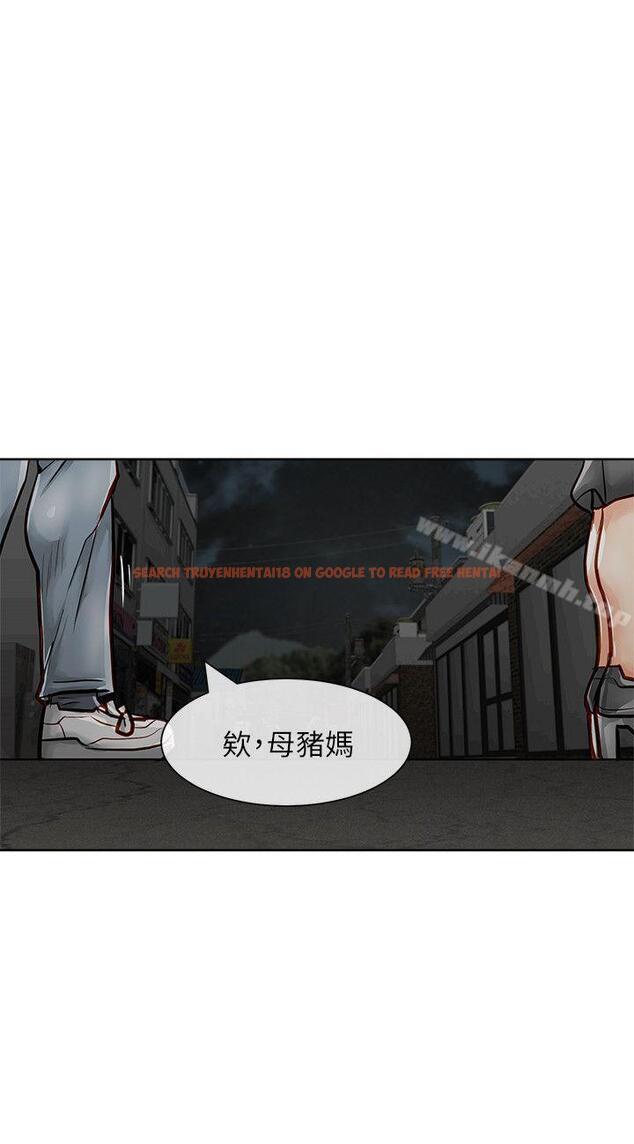 查看漫画極品賣身女 - 第22話 - tymanga.com中的391917图片