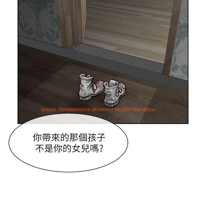 查看漫画極品賣身女 - 第22話 - tymanga.com中的413538图片