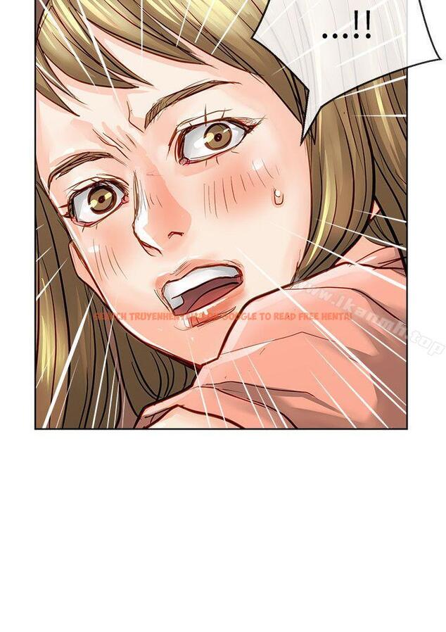 查看漫画極品賣身女 - 第23話 - tymanga.com中的392213图片