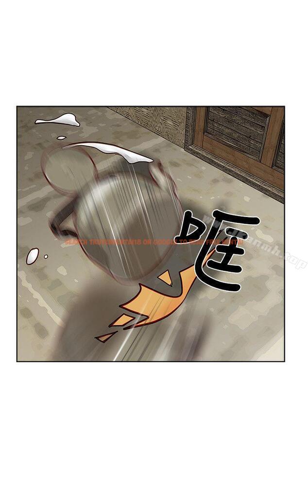 查看漫画極品賣身女 - 第23話 - tymanga.com中的392232图片