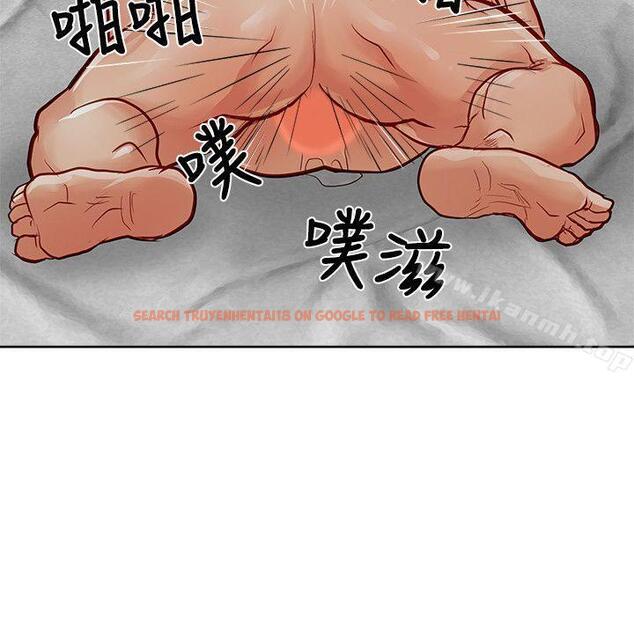 查看漫画極品賣身女 - 第27話 - www.tymanga.com中的392987图片