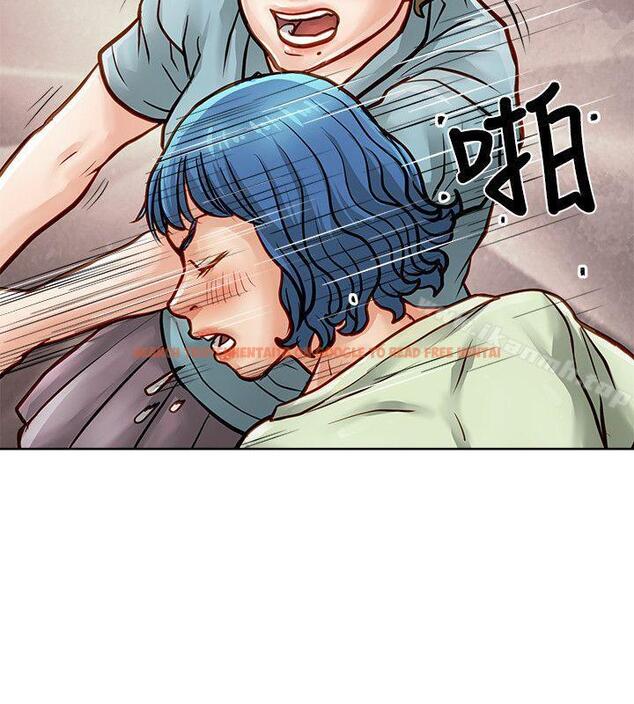 查看漫画極品賣身女 - 第28話 - www.tymanga.com中的393194图片