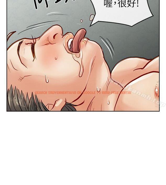 查看漫画極品賣身女 - 第29話 - www.tymanga.com中的393345图片