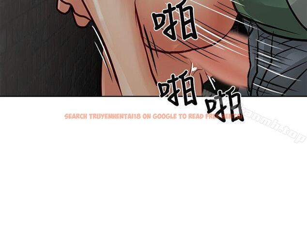 查看漫画極品賣身女 - 第30話 - www.tymanga.com中的393436图片